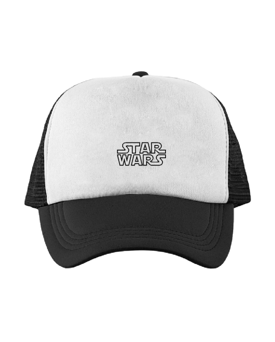 Kepurė Star wars Kepurė Star wars